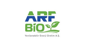 Arf Bio paylarının BIST'te işlem göreceği tarih belli oldu