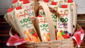 Meysu halka arzı için saatler sayılıyor: Tarih, fiyat ve dağılım netleşti