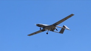 İspanyol basını yazdı: "Hermes'leri bırakıp Bayraktar TB2 ithal edecekler"