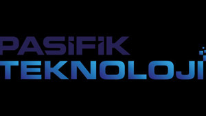 Pasifik Teknoloji'den Nüfus ve Vatandaşlık İşleri Genel Müdürlüğü ile 478,5 milyon TL’lik anlaşma