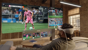 Apple Vision Pro’da frene bastı: Üretimi yavaşlattı, reklam bütçesini kıstı