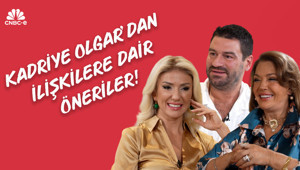 Kadınlar Erkeklerden Zenginlik İstiyor: Peki Kadınlar Erkeklere Ne Veriyor?