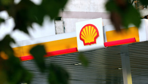 Shell’in gözü Venezuela’da: 120 milyar metreküplük Dragon gaz sahası yeniden gündemde
