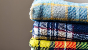 Diriteks: İcra satışı sonrası Halkbank borcu kapandı