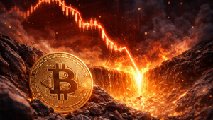 80 bin dolar alarmı: Bitcoin’de dip sinyali mi geldi?