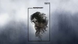 CNBC-e film kuşağı