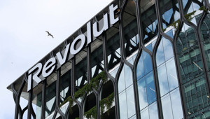 Fintech devi Revolut'tan Türkiye hamlesi: Bir dijital bankayı satın alacağı iddia edildi