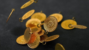 Altın ve gümüş fiyatlarında yeni rekor