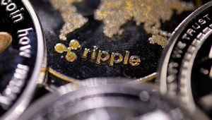 Ripple halka arz mı oluyor?: Yönetimden iddialara yanıt