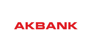 Akbank’ın bilanço tarihi netleşti