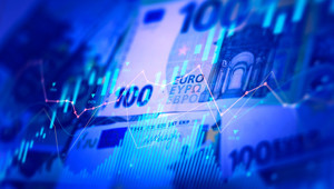 Küresel piyasalarda jeopolitik başlıklarla karışık seyir