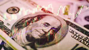 Merkezi Bankası döviz kurları (9 Ocak 2026)