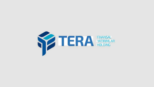 Tera Finansal Yatırımlar Holding’den Asya Pasifik’te banka alımı için yeni adım