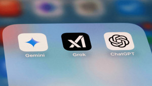 Terapi soruları yapay zekayı zorladı: Grok ve Gemini'ya göre eğitim süreçleri 'travmatik'