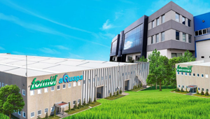 Formül Plastik halka arzında 688 bin 564 yatırımcıya dağıtım yapıldı