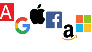 1 trilyon dolar değerini aşan şirketler listesi: Alphabet, 4 trilyon dolar kulübüne katılan dördüncü şirket oldu