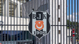 Beşiktaş 2025’in ilk yarısında 787 milyon TL zarar açıkladı