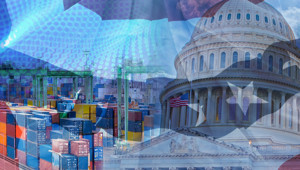 Trump düğmeye bastı, İran’la ticarete yüzde 25 vergi: Türkiye nasıl etkilenecek?