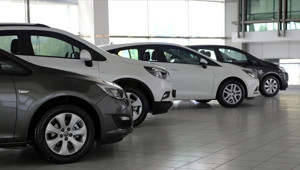 Borlease’te alarm zilleri: Bono ve tahvil ödemeleri durduruldu, hisse sert çakıldı