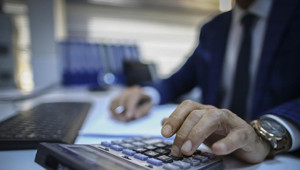 Kamudaki sözleşmeli personelin geçebileceği kadrolar belirlendi