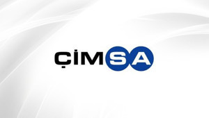 Çimsa'dan maden projesi ruhsatının iptali için başvuru