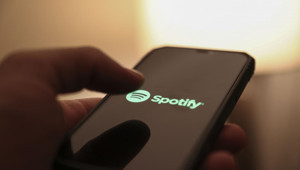 Spotify'da yeni dönem! Onay işareti kullanıma sunulacak