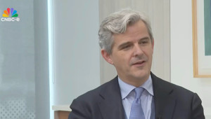 JPMorgan’dan Türkiye mesajı: 'Yatırımlarımızı artırıyor, varlığımızı genişletiyoruz'