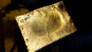 Türk Altın İşletmeleri’nin Çanakkale madeni için açılan ÇED davası sonuçlandı