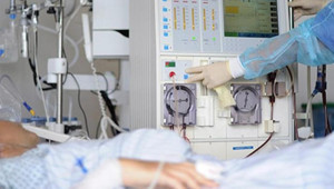 SGK’dan tıbbi malzemelere yüzde 20 ödeme artışı: SUT’ta geri ödeme kapsamı genişledi