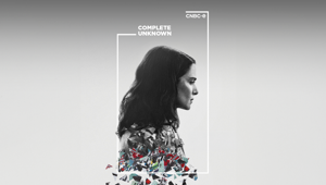 CNBC-e film kuşağı