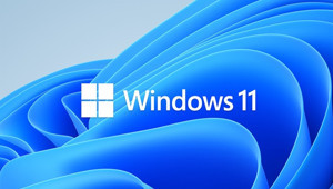 Windows 11 kullanıcıları dikkat! Microsoft'tan acil güncelleme