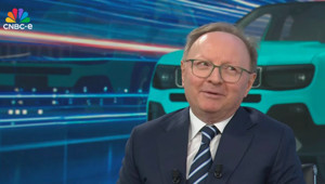 Yüce Auto-Skoda Genel Müdürü Başar'dan Superb ve Octavia müjdesi