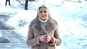 Davos 2026 / İşte ajanda