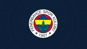 Fenerbahçe’nin 6 aylık net karı geriledi
