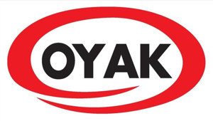 OYAK'ta yeni halka arz hazırlığı