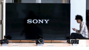 Sony televizyon ve ses sistemlerinde Çin merkezli TCL ile ortaklık kurdu