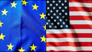 Avrupa, ABD’ye güveni sorguluyor: Nükleer caydırıcılık masaya geldi