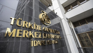 Merkez Bankası rezervinde rekorların ardından düşüş: 10,6 milyar dolarlık gerileme