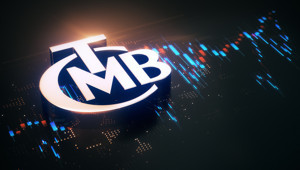 Piyasaların gözü Merkez Bankası’nda: Yılın İlk faiz kararı bugün geliyor