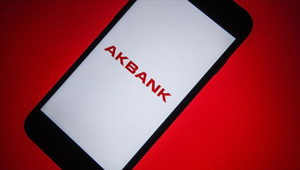 Akbank’ın esas sözleşme değişikliğine onay: Kayıtlı sermaye tavanı üç katına çıkarılıyor