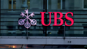 UBS’ten kripto adımı: Özel bankacılık müşterilerine Bitcoin ve Ether planı