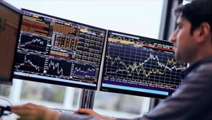 Haftanın öne çıkan hisseleri: En çok yükselen ve düşenler