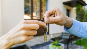 Mart ayı kira artış oranı belli oldu