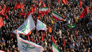 'İran’da internet kesintisinin ekonomiye günlük faturası 20 milyon doları aştı' iddiası