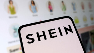 Shein açıkladı: Türkiye’de satışları geçici olarak durdurdu