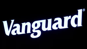 Vanguard’ın ABD dışındaki varlıkları 1 trilyon doları aştı