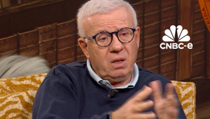 Özkök: Öğrenci olduğumu gördü, cüzdanımı verdi