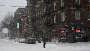 ABD’deki soğuk havalar nedeniyle bitcoin madenciliğinde işlemci gücü düştü