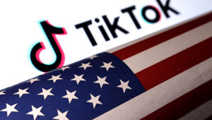 TikTok’tan ABD’de 'konum' güncellemesi