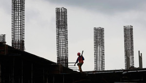 Akçansa teklif sonrası tavan fiyatı gördü: Çimento hisselerinde sert yükseliş